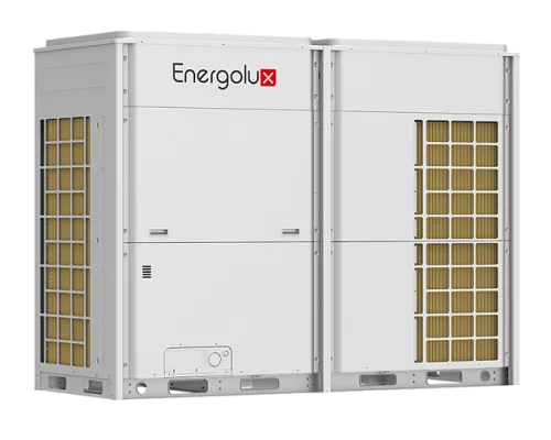 Energolux SMZU271CEBI