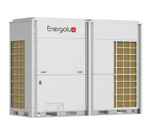 Energolux SMZU335CEBI