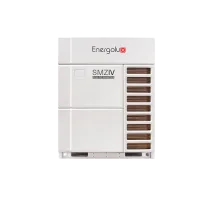 Energolux SMZUR150V4AI