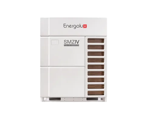 Energolux SMZUR150V4AI