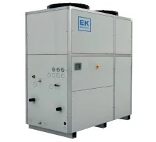 Euroklimat EKCCL 513