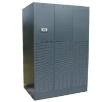 Euroklimat EKCU50-BE