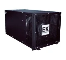 Euroklimat EKMC08