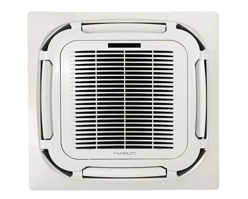 Ferrum FF01CCPA1