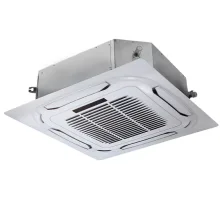 Ferrum FF36CC-2PA1