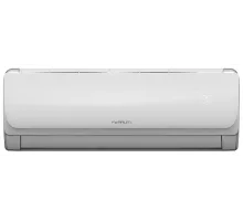 Ferrum FF40W-2PA1