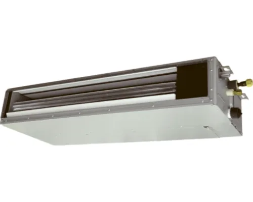 Fujitsu ARXK024GLGH