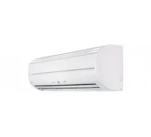 Fujitsu ASYA18GВCH