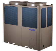 General Climate GASC-G080HWN1