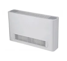 General Climate GCX-W-03F