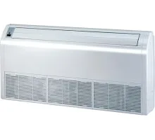 General Climate GC-G160/CFAN1