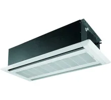 General Climate GC-G50/2CAN1