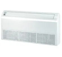General Climate GC-G56/CFAN1