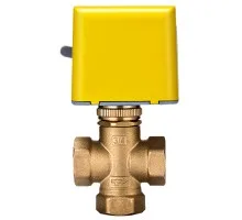 General Climate GVM-2320 (3/4")