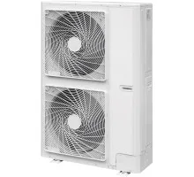 General Climate GW-G280E/3N1A