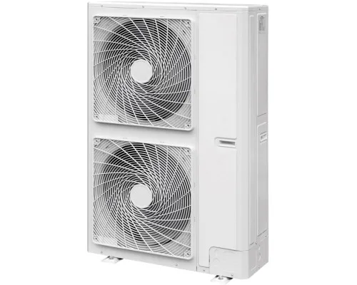 General Climate GW-G280E/3N1A