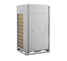 General Climate GW-GM224D/3XHR