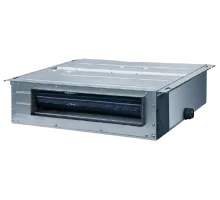 Gree GMV-ND100PLS/C-T
