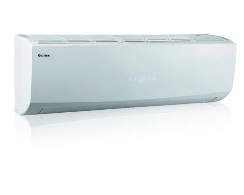 Gree GMV-ND50G/C2B-T