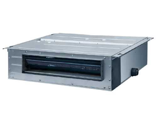 Gree GMV-ND80PLS/C-T