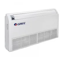 Gree GMV-ND90ZD/B-T