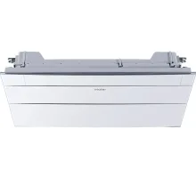 Haier AB052MAERA