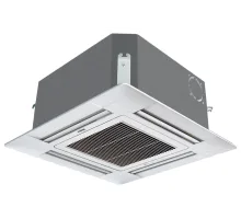 Haier AB052MCERA
