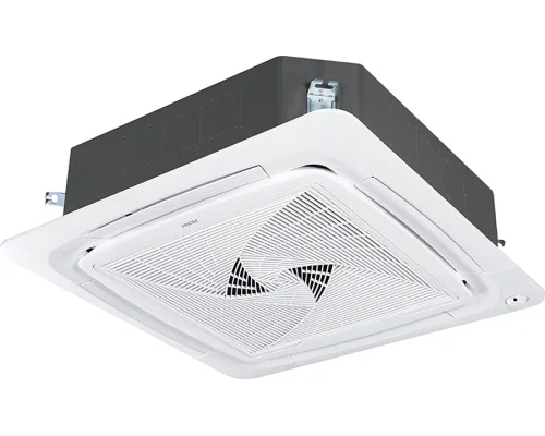 Haier AB072MRERA