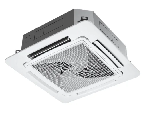 Haier AB092MNERAB