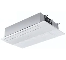 Haier AB162MAERAD