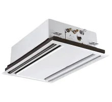 Haier AB162MBERAD