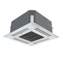 Haier AB162MCERA