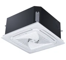 Haier AB162MCERA(M)