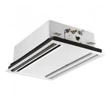 Haier AB182MBERA