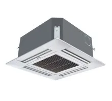 Haier AB182MCERA