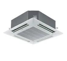 Haier AB482MCERA