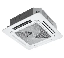 Haier AB482MNERAB