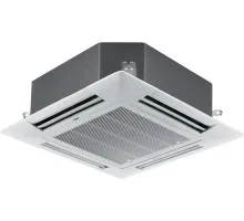 Haier AB602MNERA