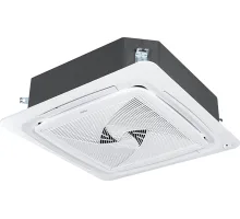Haier AB602MRERA
