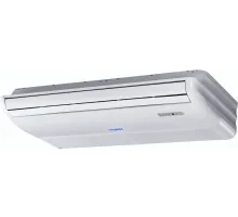 Haier AC302MFERA