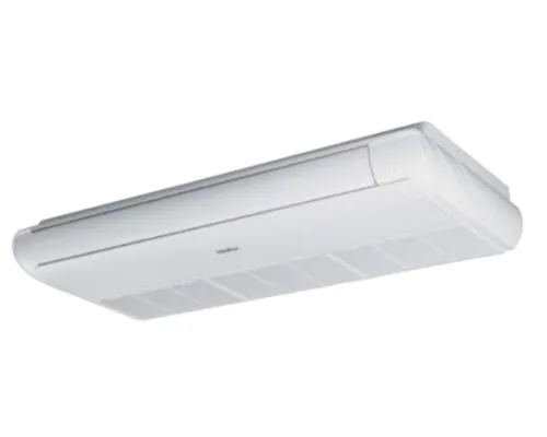 Haier AC382MDERA