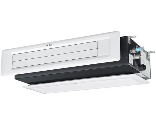 Haier AD162MSERA(H)