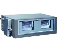 Haier AD722MTERAF