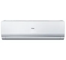 Haier AS122MFERAC