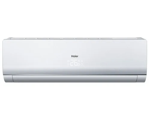 Haier AS122MFERAC