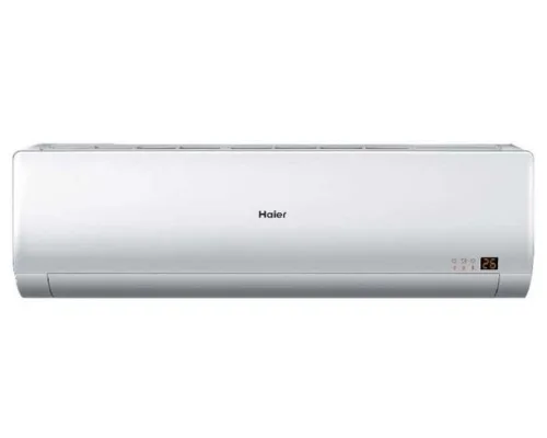 Haier AS122MNERAC