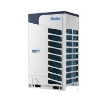 Haier AV14NMVETA