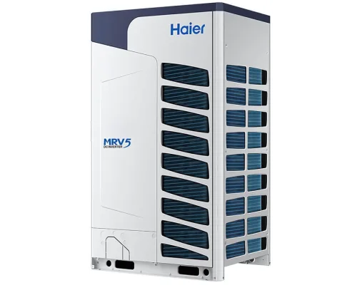 Haier AV16IMVEVA