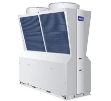 Haier CA0035EANE