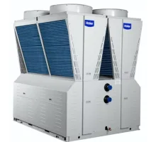 Haier CA0100EANE